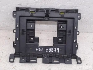 Citroën 9817075980 C3 III (SX) 2024 Kitos salono detalės