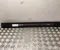 Mercedes-Benz A 294 680 66 02 / A2946806602 EQE SUV (X294) 2023 Rembourrage de coffre - Image 3