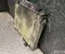 Mercedes-Benz 1095010501 S-CLASS Saloon (W108, W109) 1971 Radiator - Image 2