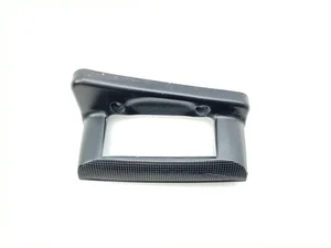 Chevrolet 10366654 CORVETTE (C6) 2005 Poignée de porte