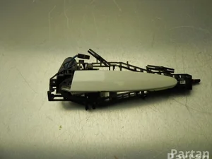 BMW 7 329 345 / 7329345 2 Coupe (F22, F87) 2015 Poignée de porte