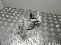 Mercedes-Benz A 166 470 3194 / A1664703194 GLE (W166) 2017 Jednostka dostarczania paliwa