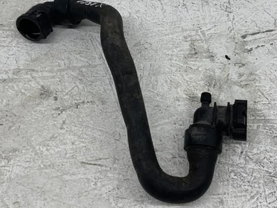 Peugeot 208 II (P21) 2021 Tuyaux / Tubes - Image 1