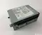 Volvo 31358278AA XC60 2011 Radio / lecteur CD - Image 1