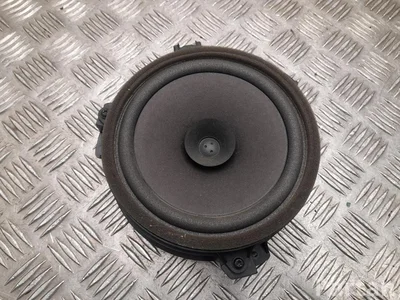 Ford AB39-19B170-BA / AB3919B170BA RANGER (TKE) 2018 Altavoz Right Rear - Imagen 1