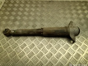 Toyota 48530-42220 / 4853042220 RAV 4 V 2022 Amortisseur Right Rear Left Rear