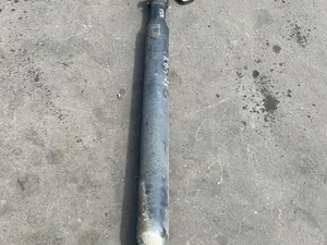 Mercedes-Benz A4474104400 VITO Box (W447) 2019 Arbre de transmission longitudinal