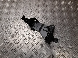 BMW 6 893 698 / 6893698 iX 2023 Support moteur