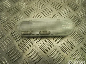 Dacia 8200073231 DUSTER 2011 Lumière intérieure