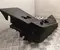 Cupra 5FF867761 FORMENTOR (KM7, KMP) 2024 Kitos salono detalės - Paveiksliukas 2