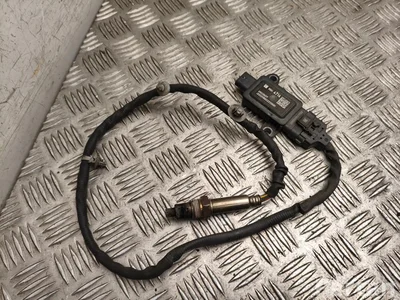 Gebrauchtes Original Opel 55514714 INSIGNIA B Caravan (Z18) 2023 Lambdasonde - Bild 1