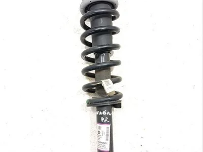 Jeep 68423232AD, 68544252AA, P68544252AA Wagoneer/ Wagoneer L WS 2023 Амортизатор спереди слева - Изображение 1