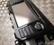 Nissan 259154KJ0A NAVARA platforma / podwozie (D23) 2016 Radio z odtwarzaczem CD - Obraz 3