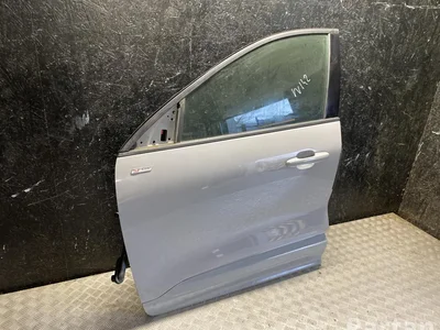 Ford Kuga III 2024 Porte Left Front - Image 1