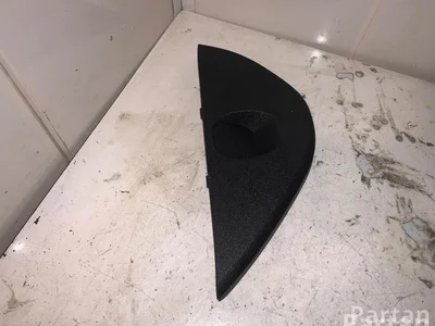 Volvo 30755646 XC60 2012 Molding - Image 1