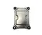 Original Volvo Trucks 22771624, 23140886, 21855896, 7422771624, 7423140886, 7421855896 Steuereinheit - Bild 2