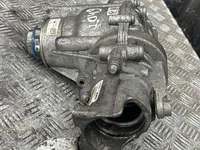 BMW 7646908 X1 (F48) 2018 Boîte de transfert