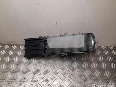 Land Rover DK62-045H62-BE, CK52-04704-A / DK62045H62BE, CK5204704A RANGE ROVER SPORT (L494) 2017 Porte-gobelet - Image 1