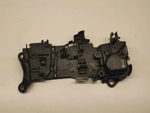 Mercedes-Benz A6541592200 E-CLASS (W213) 2016 Support