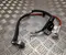 Seat 5Q0 971 228 AD / 5Q0971228AD ATECA (KH7) 2021 Cables de batería - Imagen 1