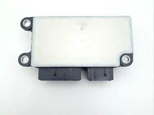 Chevrolet 13543136, 201189391, 8110100000000X Corvette (C8) 2021 БУ подушек безопасности