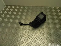 Honda JM05B CIVIC VIII Saloon (FD, FA) 2008 Pédale d'accélérateur