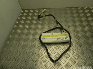 Hyundai 88910-2Y000 / 889102Y000 ix35 (LM, EL, ELH) 2013 Airbag latéral