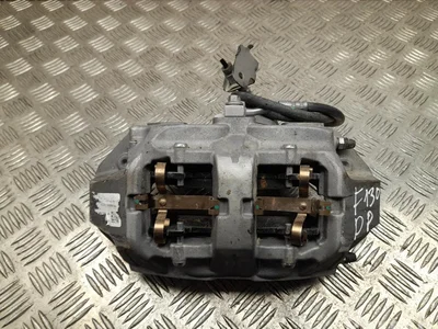 Tesla Model Y 2025 Étrier de frein Right Front - Image 1