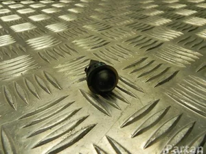 Mercedes-Benz A 204 905 75 01 / A2049057501 CLA Coupe (C117) 2014 Capteur de pluie / de lumière