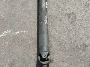 Nissan 373005X31A NP300 NAVARA (D40) 2010 Arbre de transmission longitudinal