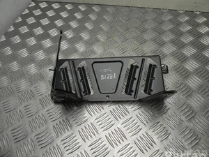 BMW 9153135 7 (F01, F02, F03, F04) 2010 Support