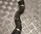 BMW 8577057 X5 (G05) 2018 Pipe, coolant - Image 2