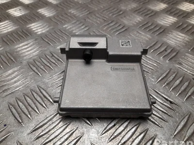 Toyota 8646C-0D010 / 8646C0D010 Yaris Cross XP210 2022 Caméra - Image 1