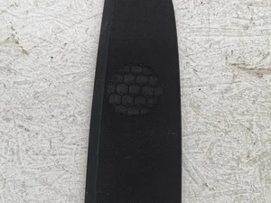 Audi 8X2857367 A1 (8X1, 8XK) 2016 Grille de haut-parleur