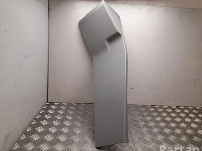 Maxus C000318361, C000231953, C000100349 Deliver 9 2024 Tapisserie voiture right side - Image 1