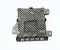 Scania 2586735, 2472283, 2532344, 2722646, 2597422, 2532347, 2838014, 2792301, 2838013, 2851068, 2882823 R II 2017 Steuereinheit BCI2 - Bild 2