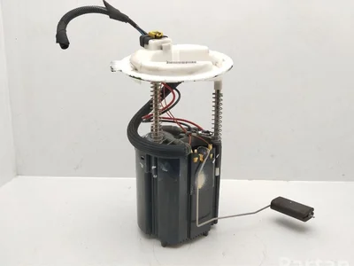 Maserati 670035006, R01086135006 GHIBLI (M157) 2017 Bomba de combustible - Imagen 1