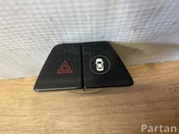 BMW 9423271 5 (G30) 2021 Warnblinkerschalter