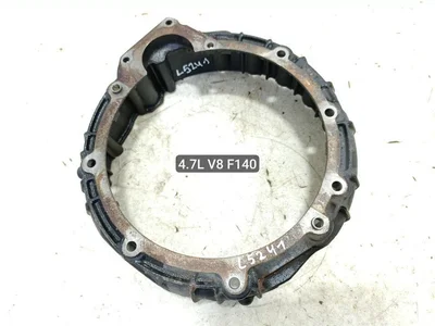 Maserati 223612 GRAN TURISMO 2011 Autres pièces boîte automatique - Image 1