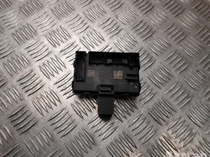 Volkswagen 5Q4 959 393 H / 5Q4959393H Caddy V 2020 Unité de commande pour porte Left Front