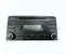 MAN Trucks 81281016182, 7820000003 TGX I 2012 Radio, Multimedia - Bild 1