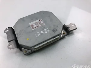 Lexus 86792-48030 / 8679248030 RX (_U3_) 2006 Unité de contrôle pour système de caméra de recul