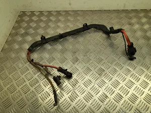 BMW 8795889 X2 (F39) 2018 Harnais