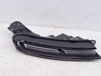 Citroën 9818005080 C5 III Break (TD_) 2019 Phare