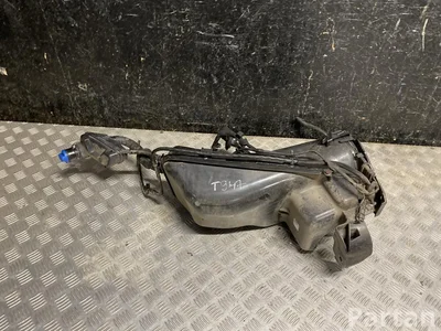 Volvo 31405814 V90 II 2019 Adblue Tank - Bild 1