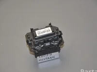 Ford USA FR3B19E624AA MUSTANG Coupe 2018 Ventilateur d'intérieur