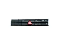 Mercedes-Benz Trucks A9605400346 ACTROS MP4 / MP5 2018 Interior control switches