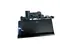 Mercedes-Benz Trucks A9608857674, A9608857074 ACTROS MP4 / MP5 2018 Plastic trim - Image 1