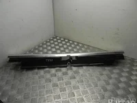 Mercedes-Benz A 205 690 05 05 / A2056900505 C-CLASS T-Model (S205) 2017 Couvercle pour porte-cadenas