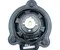 Mercedes-Benz A2978202301 EQS (V297) 2022 Loudspeaker - Image 2
